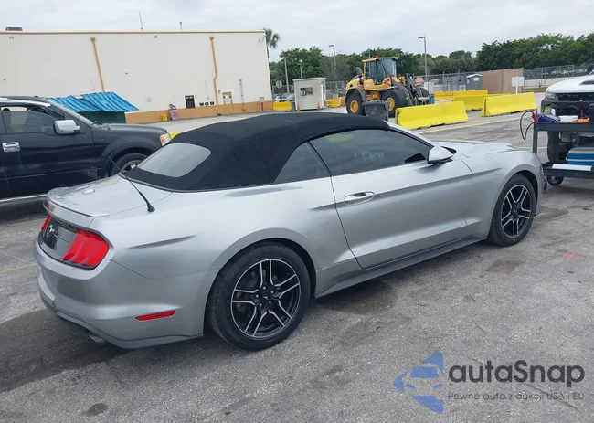 1FATP8UH0L5106064: 44213370