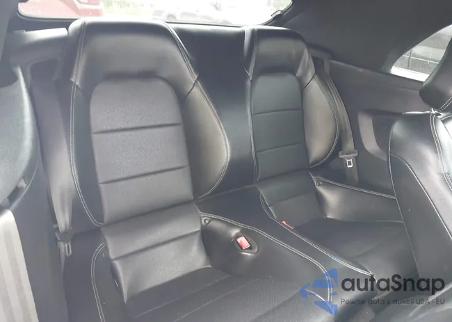 1FATP8UH0L5106064: 44213370