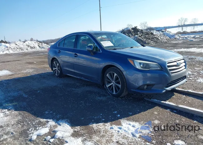 4S3BNAJ68G3032660: 44213372