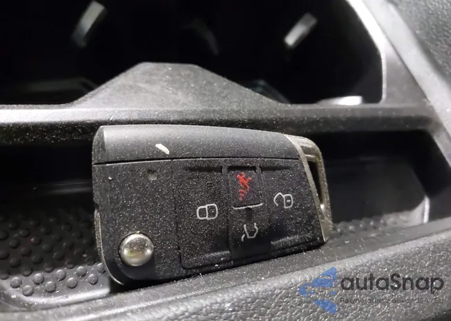 3VV3B7AX1MM122236: 44213374