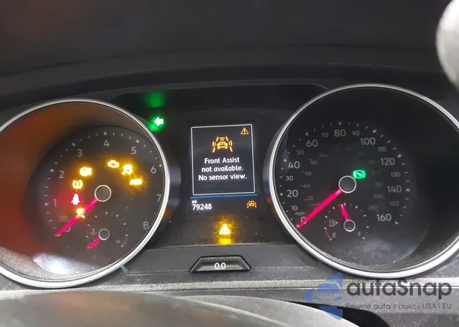 3VV3B7AX1MM122236: 44213374