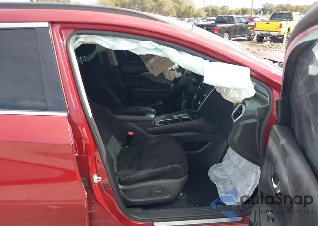 5N1AZ2BJ8LN113547: 44213376