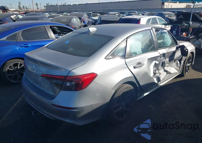 2HGFE2F53NH595604: 44213378