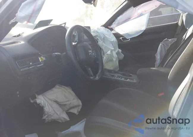 2HGFE2F53NH595604: 44213378