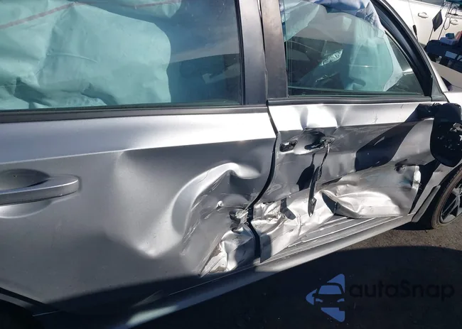 2HGFE2F53NH595604: 44213378