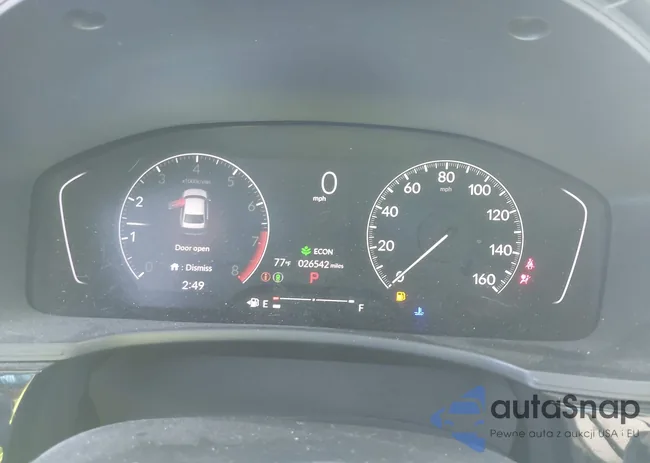 2HGFE2F53NH595604: 44213378