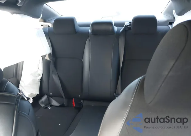 2HGFE2F53NH595604: 44213378