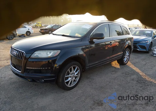 WA1LGAFE8DD007840: 44214381