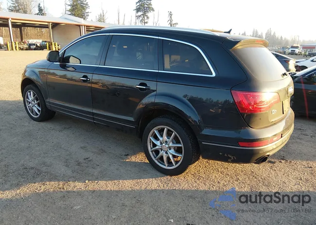 WA1LGAFE8DD007840: 44214381