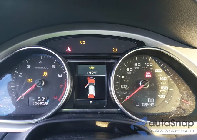 WA1LGAFE8DD007840: 44214381