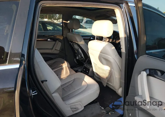 WA1LGAFE8DD007840: 44214381