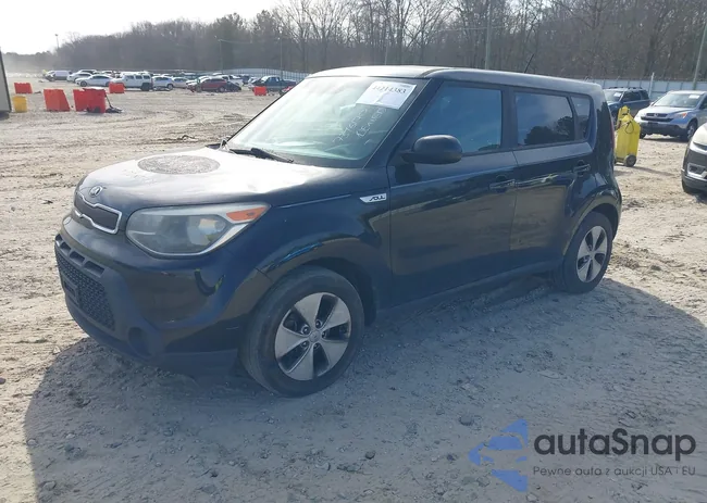 KNDJN2A26G7346170: 44214383