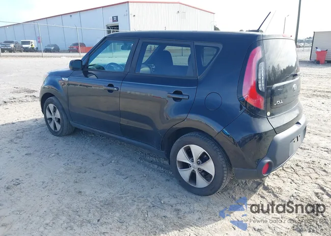 KNDJN2A26G7346170: 44214383