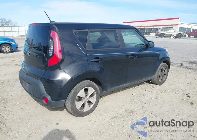 KNDJN2A26G7346170: 44214383