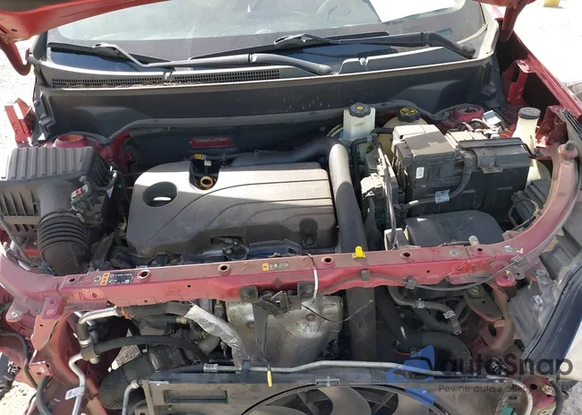 3GNAXMEV4JS647305: 44214384