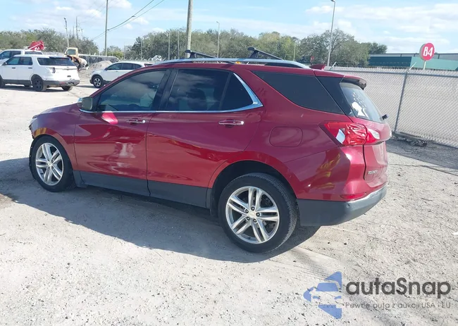 3GNAXMEV4JS647305: 44214384