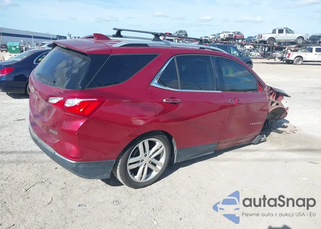 3GNAXMEV4JS647305: 44214384