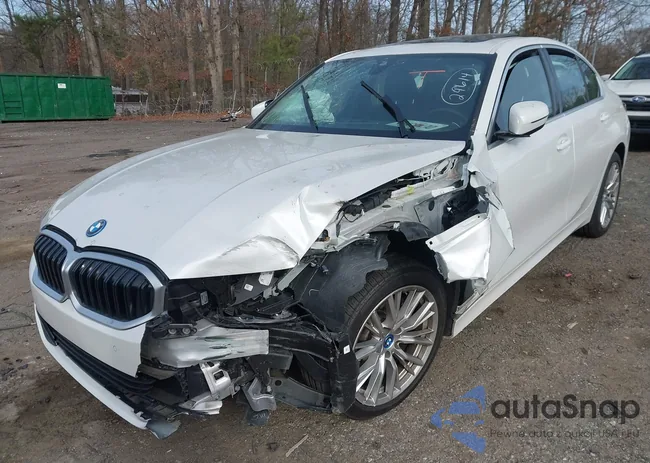 3MW39FF04R8E48545: 44214387