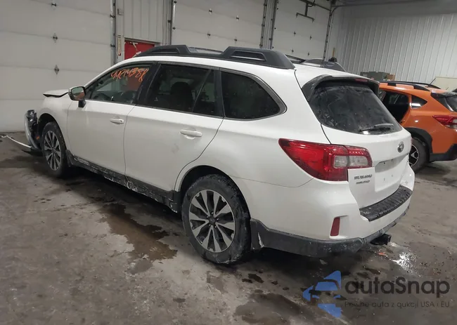 4S4BSANC7H3331191: 44214388