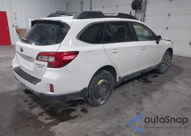 4S4BSANC7H3331191: 44214388