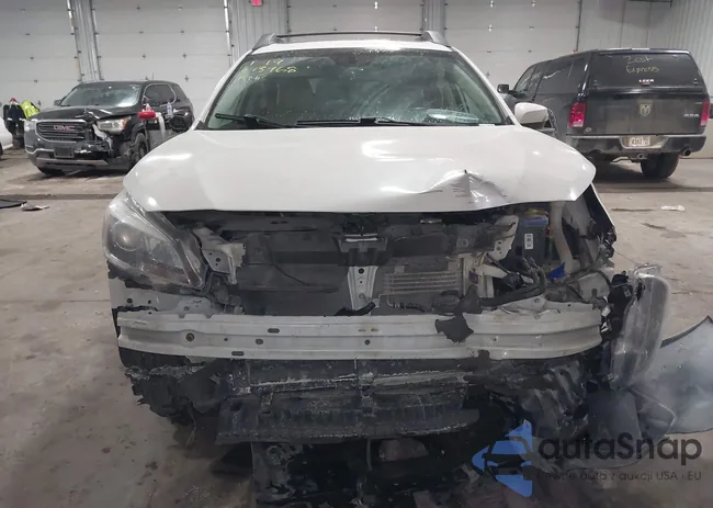 4S4BSANC7H3331191: 44214388