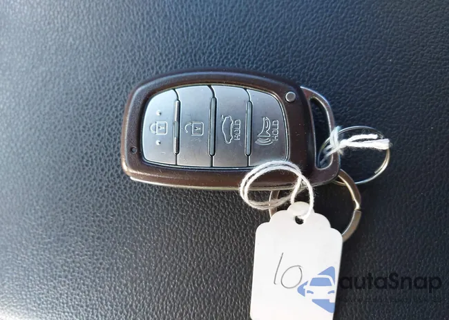 5NPD84LF8KH450194: 44214389