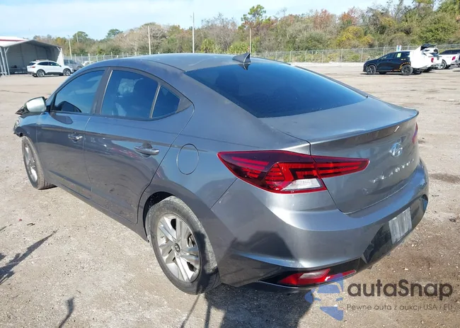 5NPD84LF8KH450194: 44214389