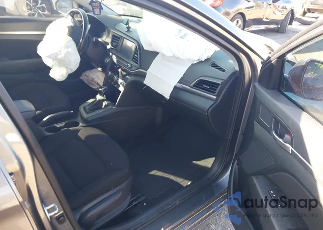 5NPD84LF8KH450194: 44214389