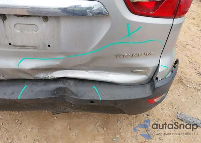 MAJ3P1VEXJC211814: 44214391