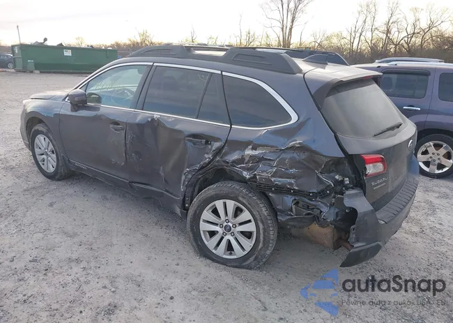 4S4BSAFC1H3318211: 44214393