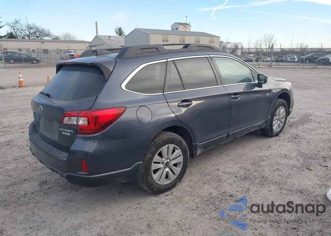 4S4BSAFC1H3318211: 44214393