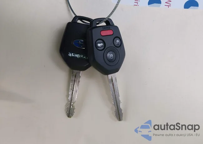 4S4BSAFC1H3318211: 44214393