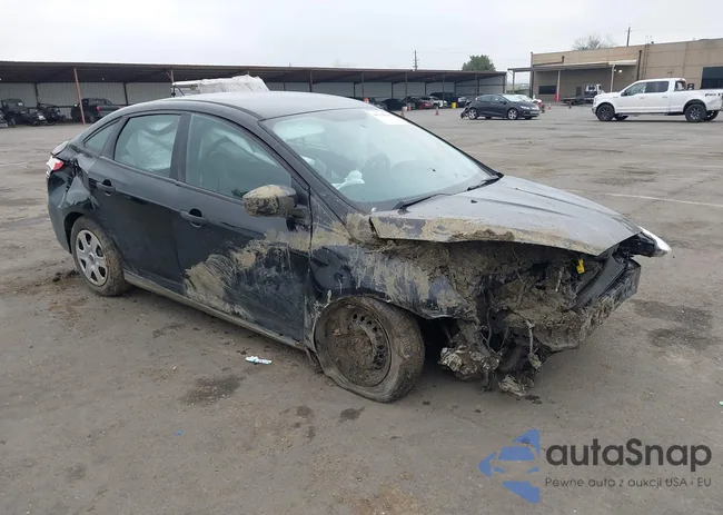 1FADP3E2XGL306419: 44214394