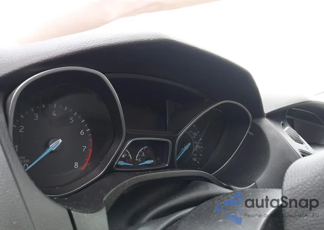 1FADP3E2XGL306419: 44214394