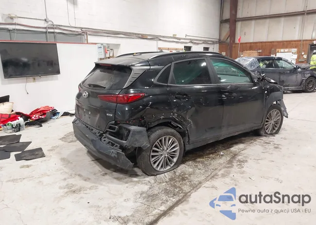 KM8K2CAA4MU677901: 44214396