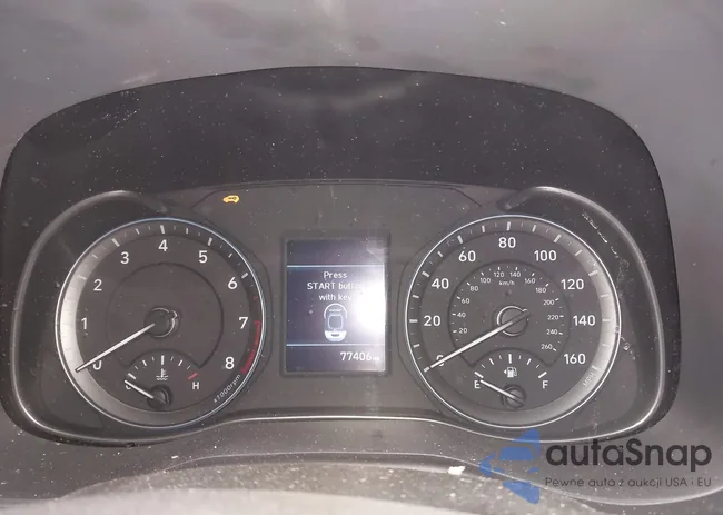 KM8K2CAA4MU677901: 44214396