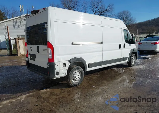 3C6LRVDG4PE545523: 44214399