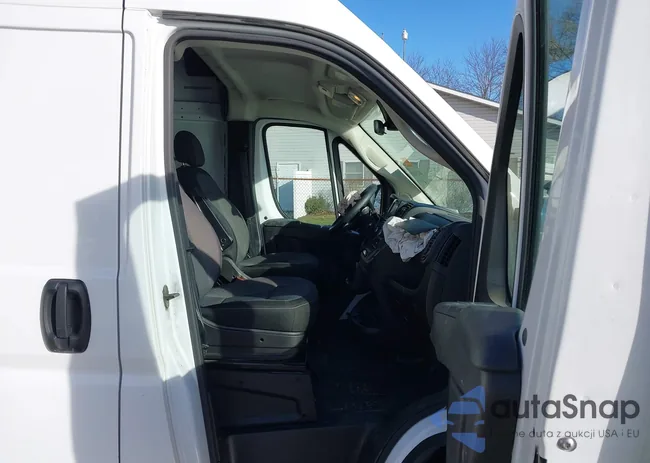 3C6LRVDG4PE545523: 44214399