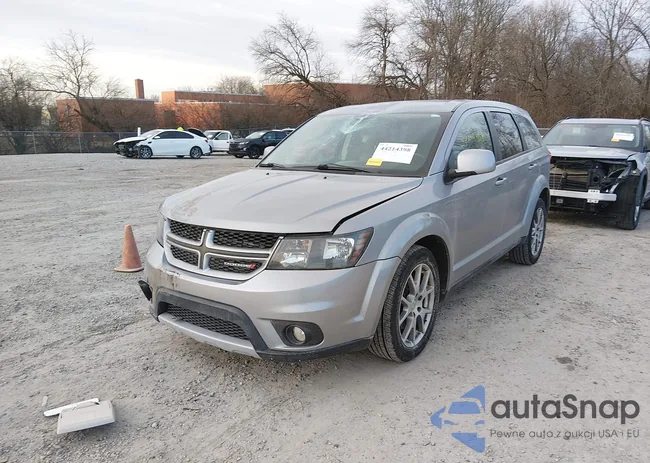 3C4PDCEG9FT680485: 44214398