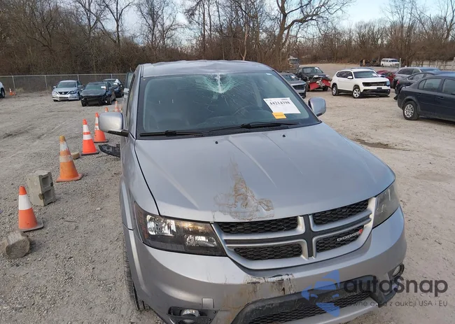 3C4PDCEG9FT680485: 44214398