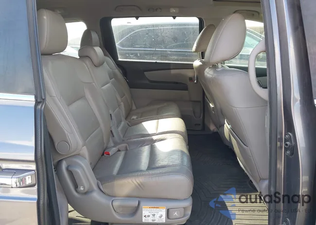 5FNRL5H6XFB014132: 44214402