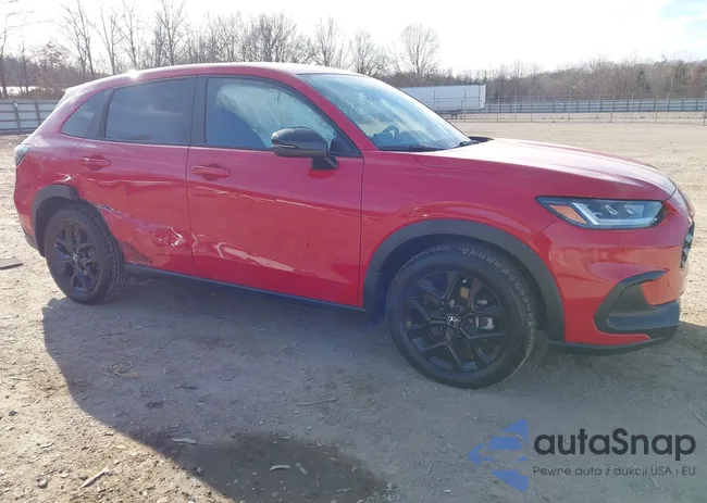 3CZRZ1H57PM721999: 44214404