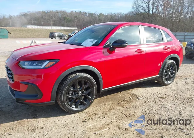 3CZRZ1H57PM721999: 44214404