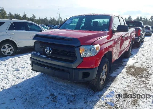 5TFUM5F19EX057671: 44214405