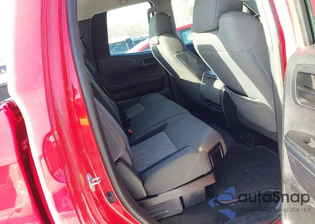 5TFUM5F19EX057671: 44214405