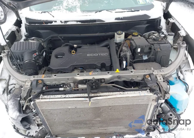 3GNAXSEV4JL120055: 44214410