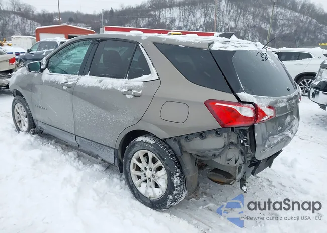 3GNAXSEV4JL120055: 44214410