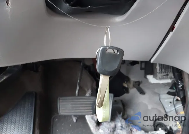 5FNRL5H94CB105547: 44214411