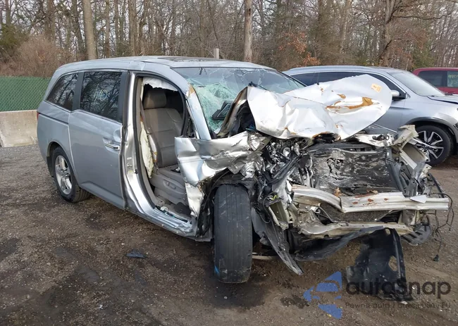 5FNRL5H94CB105547: 44214411