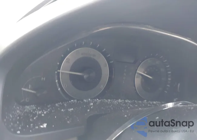 5FNRL5H94CB105547: 44214411